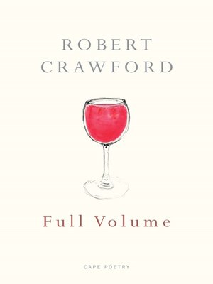 Full Volume - ebook